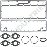 131719 Cummins Lower Gasket Kit | PAI