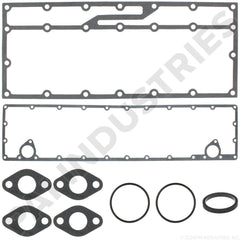 131719 Cummins Lower Gasket Kit | PAI | JAK's Diesel