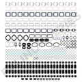 Cummins Upper Gasket Kit