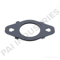 Cummins Exhaust Manifold Gasket