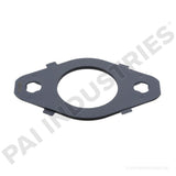 EXHAUST MANIFOLD GASKET