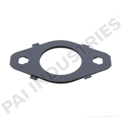 EXHAUST MANIFOLD GASKET
