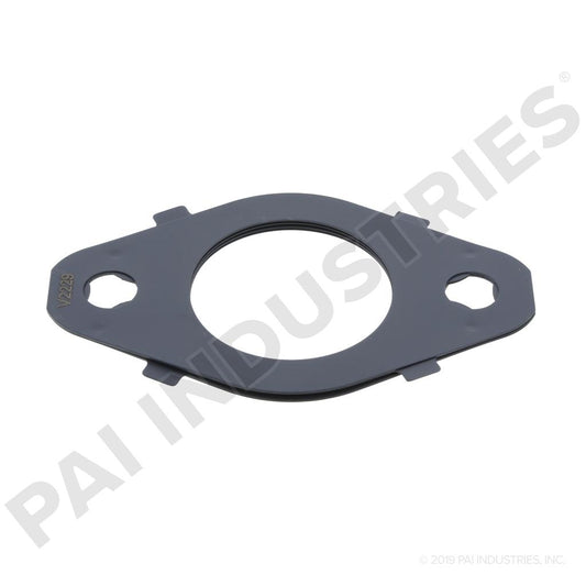 EXHAUST MANIFOLD GASKET