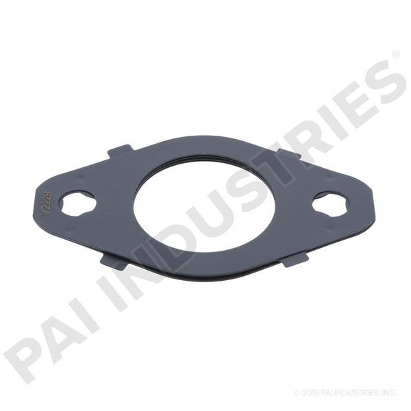 EXHAUST MANIFOLD GASKET