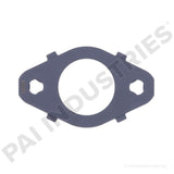 131725 Cummins Exhaust Manifold Gasket | PAI