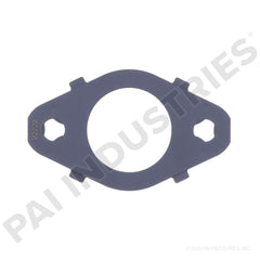 131725 Cummins Exhaust Manifold Gasket | PAI | JAK's Diesel (Pack of 2)