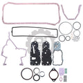 Cummins Lower Gasket Kit