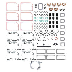 UPPER GASKET KIT