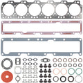 Cummins 6C ENGINES 8.3 UPPER GASKET KIT