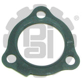 EGR VALVE GASKET
