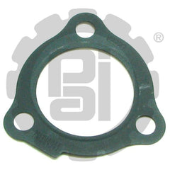EGR VALVE GASKET