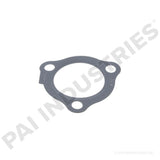 131732 Cummins Egr Valve Gasket | PAI
