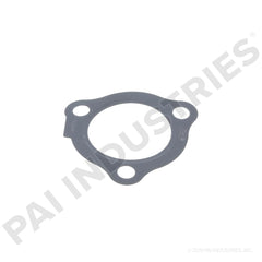 131732 Cummins Egr Valve Gasket | PAI | JAK's Diesel (Pack of 6)