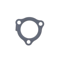 EGR VALVE GASKET (Pack of 6)