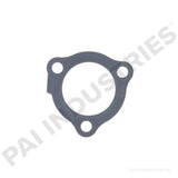 131732 Cummins Egr Valve Gasket | PAI