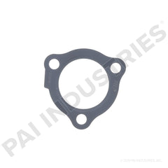 131732 Cummins Egr Valve Gasket | PAI | JAK's Diesel (Pack of 6)