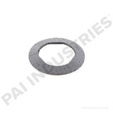 BREATHER GASKET