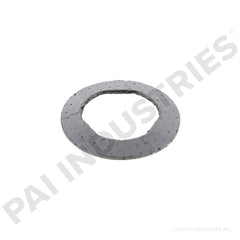BREATHER GASKET