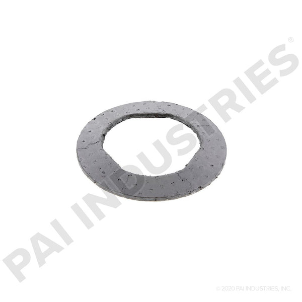 BREATHER GASKET