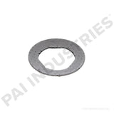 131733 Cummins Breather Gasket | PAI