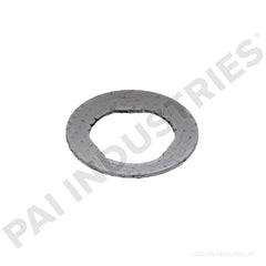 131733 Cummins Breather Gasket | PAI | JAK's Diesel (Pack of 10)