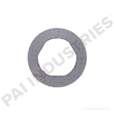 131733 Cummins Breather Gasket | PAI