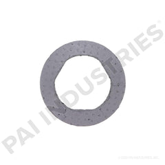 131733 Cummins Breather Gasket | PAI | JAK's Diesel (Pack of 10)