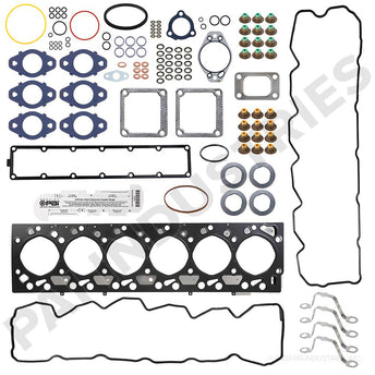 131734 Cummins Upper Gasket Kit | PAI
