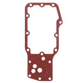 Cummins Oil Cooler Mounting Gasket