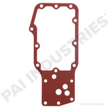 131735 Cummins Oil Cooler Mounting Gasket | PAI