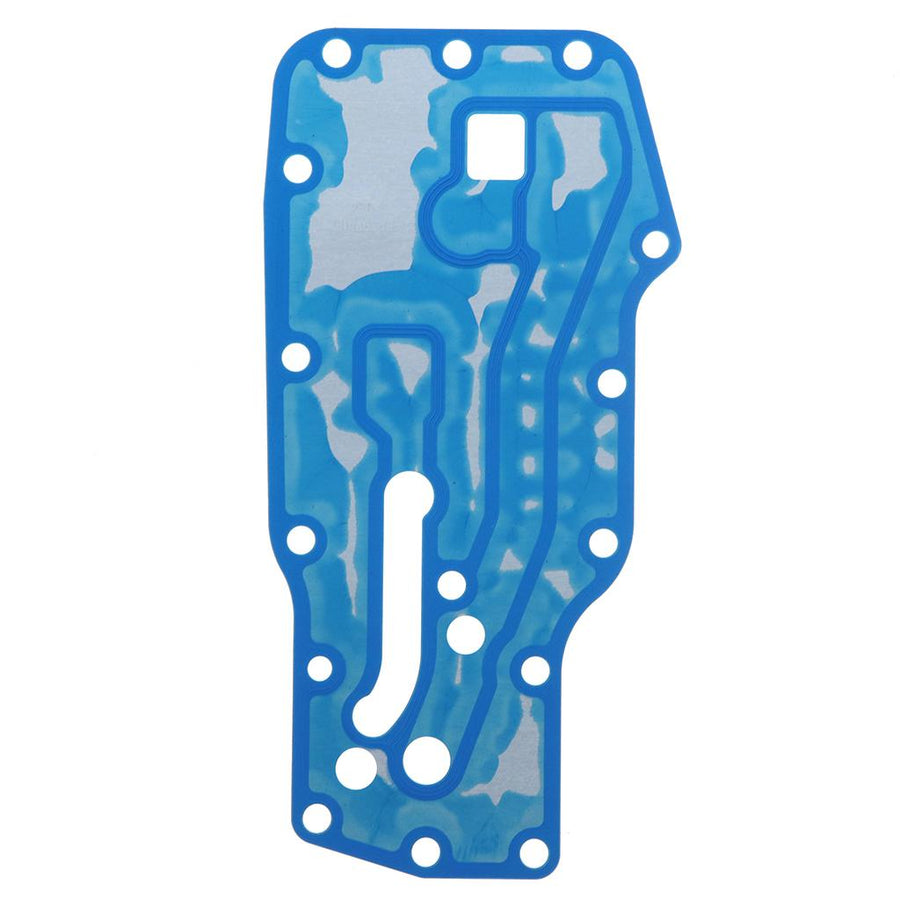 131736 OIL COOLER MOUNTING GASKET (Pack of 4)