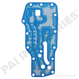 131736 Cummins Oil Cooler Mounting Gasket | PAI