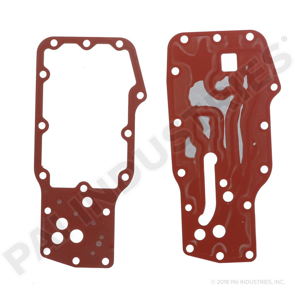 OIL COOLER GASKET KIT