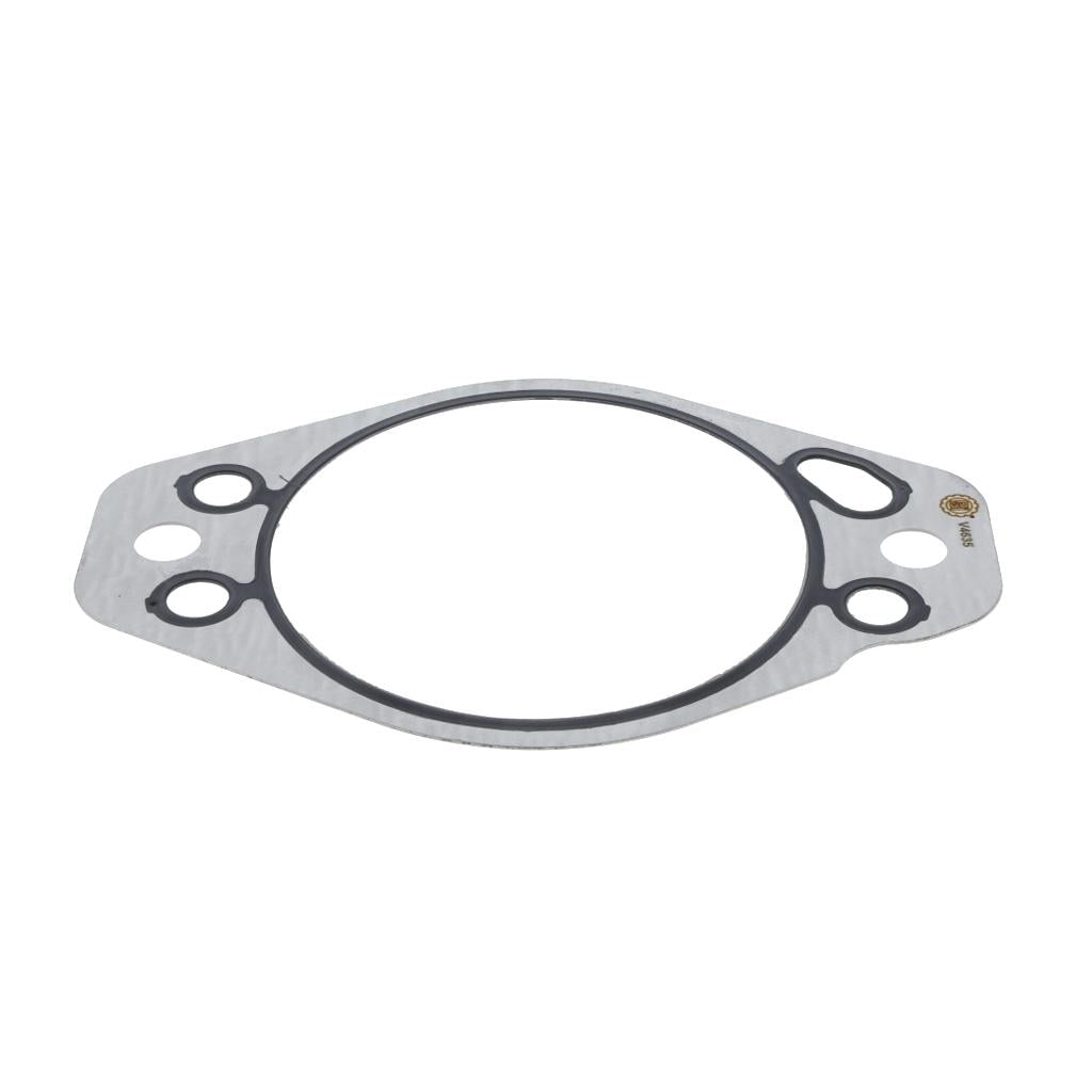 ACCESSORY DRIVE GASKET