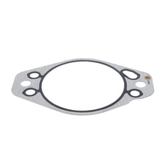 ACCESSORY DRIVE GASKET