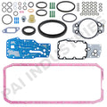 Cummins QSB SERIES ENGINE LOWER GASKET KIT