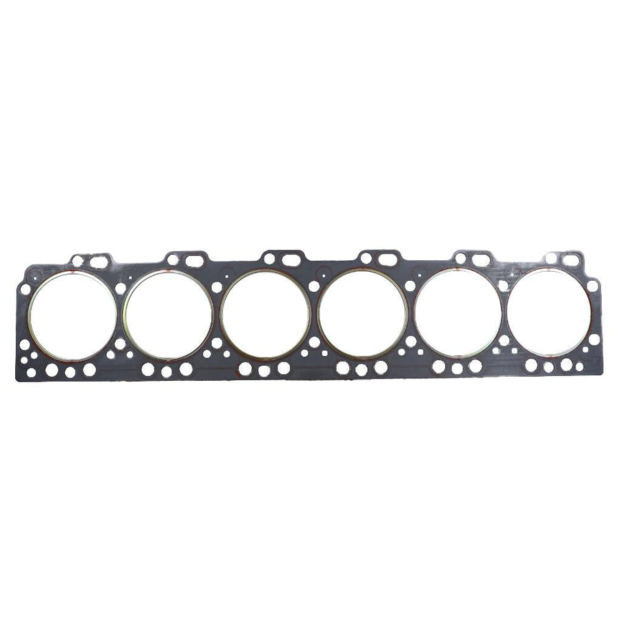 131740OEM Cummins 6C ENGINES 8.3 CYLINDER HEAD GASKET