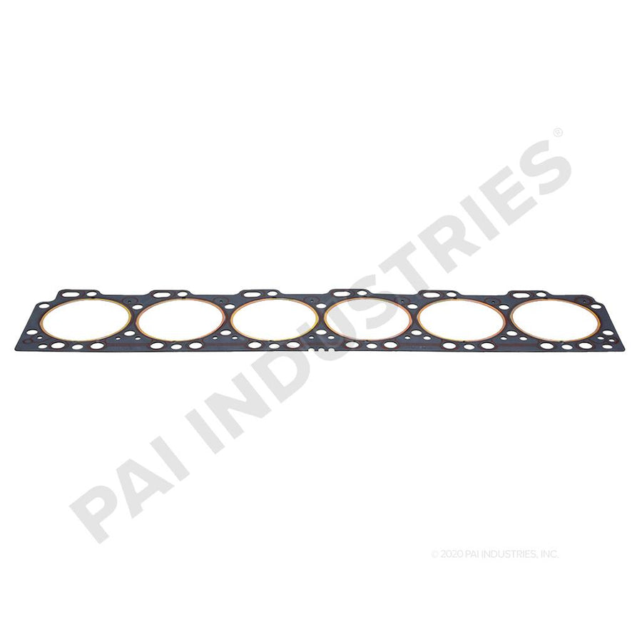 131740 Cummins UPPER GASKET KIT