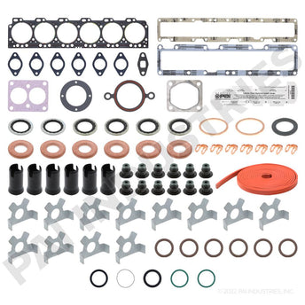 131741 Cummins Upper Gasket Kit | PAI