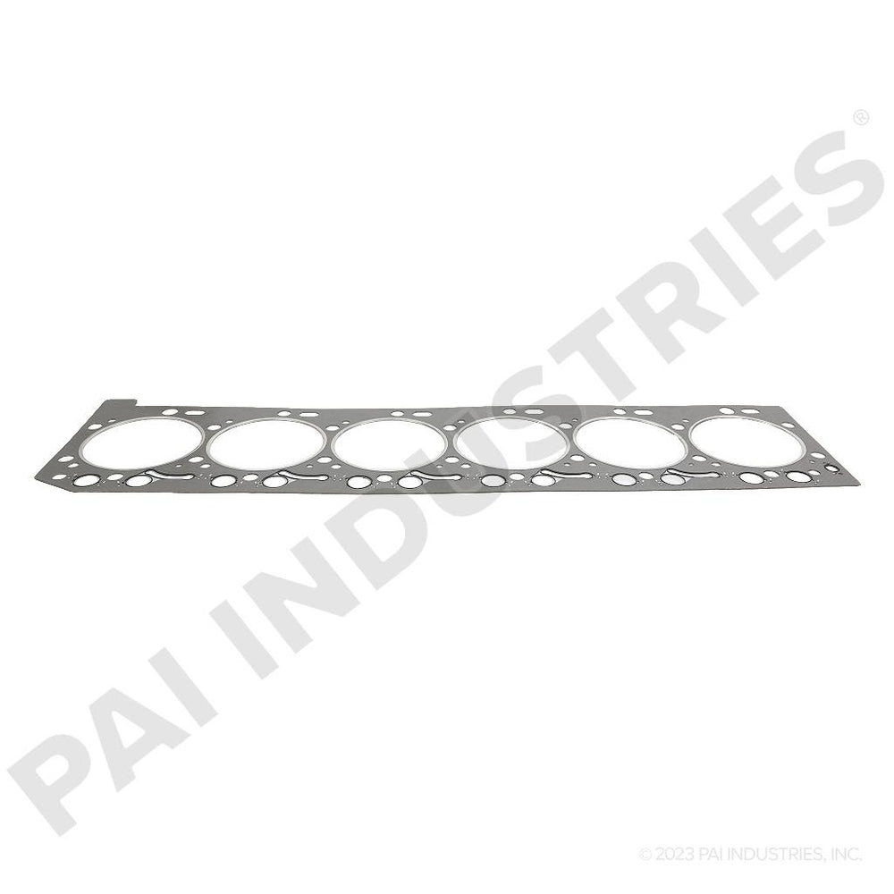 CYLINDER HEAD GASKET