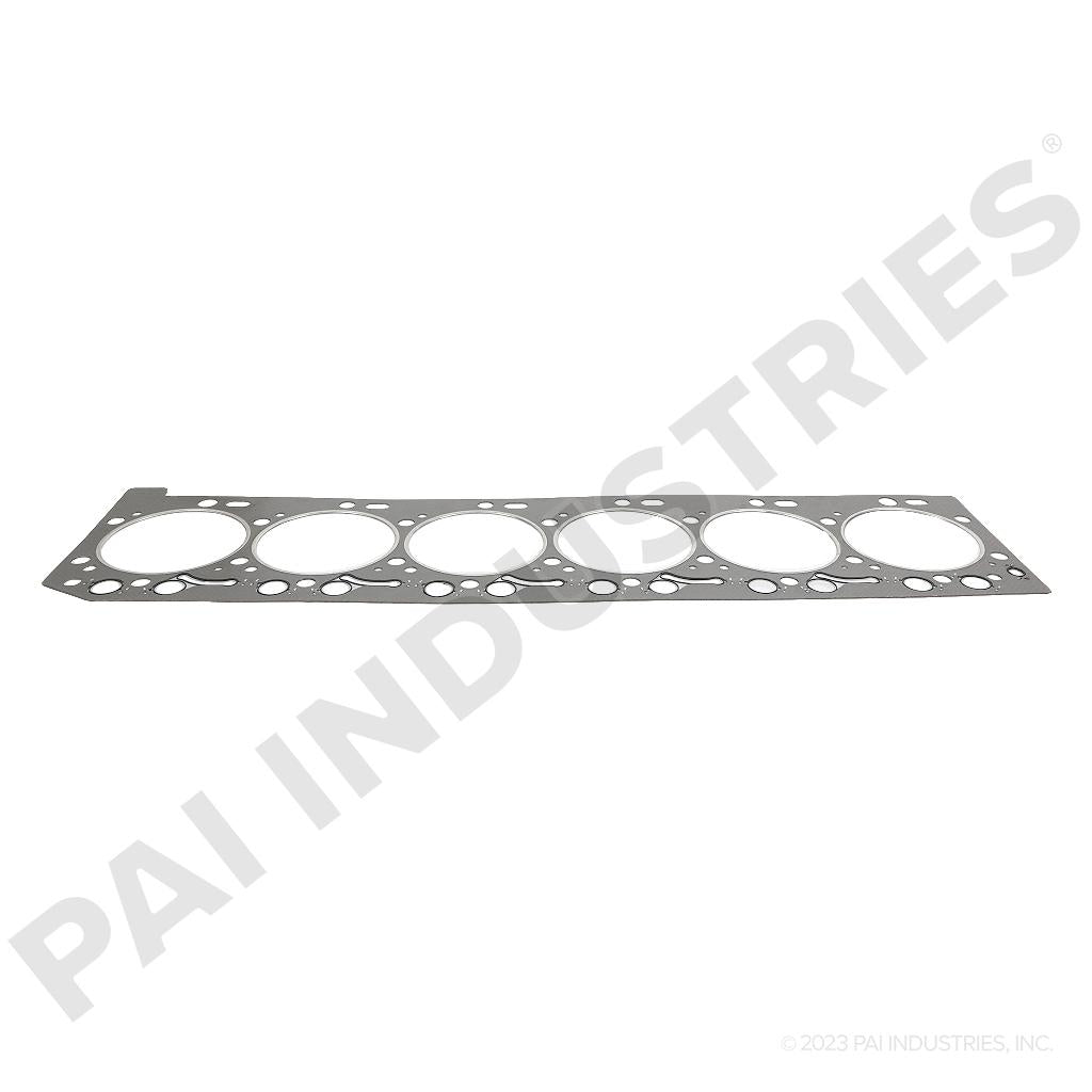 CYLINDER HEAD GASKET