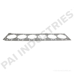 CYLINDER HEAD GASKET