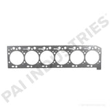 131742 Cummins Cylinder Head Gasket | PAI