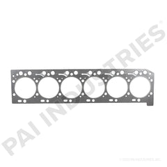 131742 Cummins Cylinder Head Gasket | PAI | JAK's Diesel
