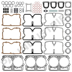 UPPER GASKET KIT