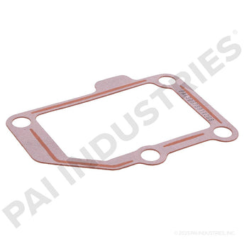 131747 Cummins Intake Connection Gasket | PAI