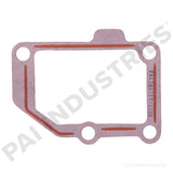 131747 Cummins Intake Connection Gasket | PAI