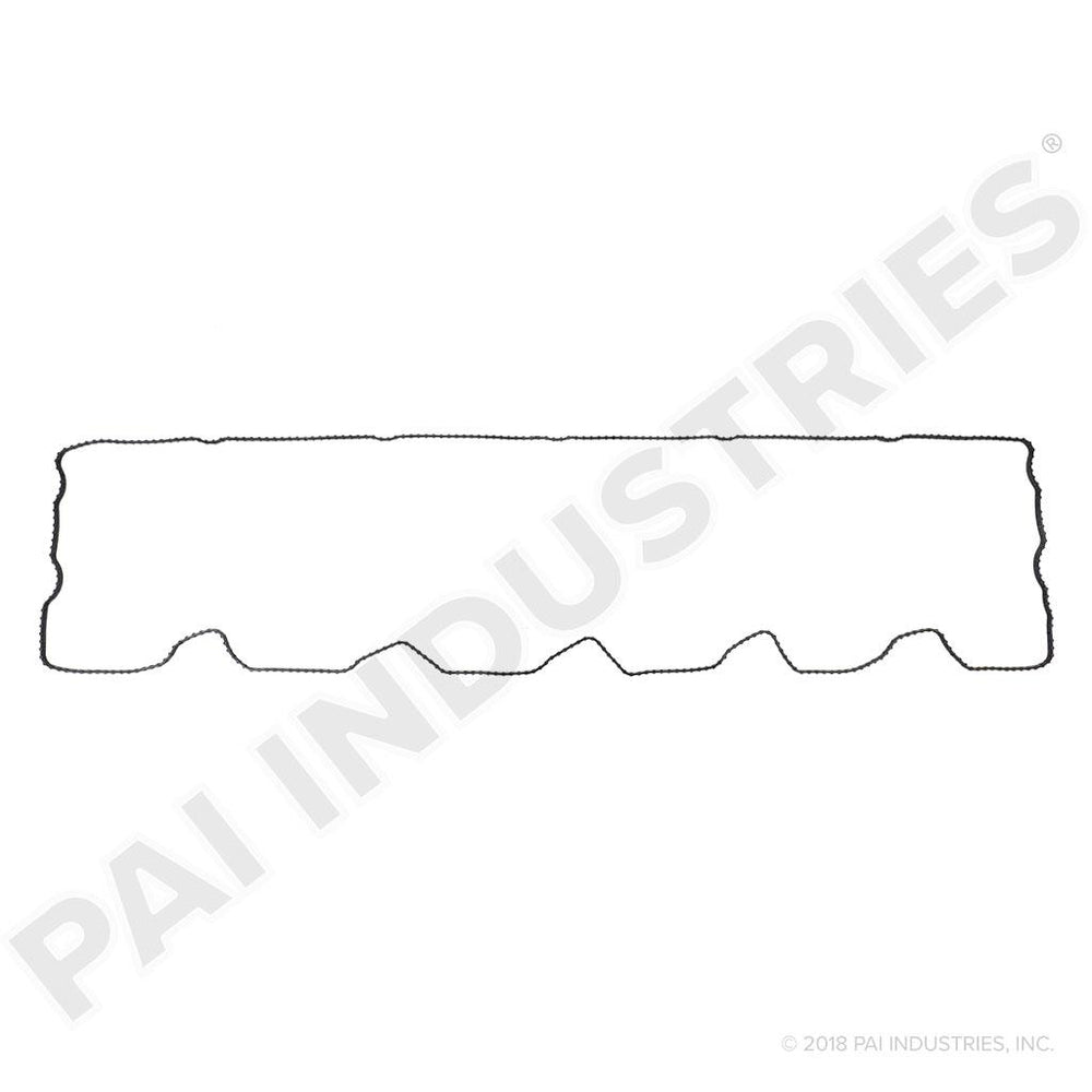 ROCKER LEVER HOUSING GASKET