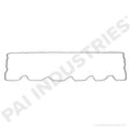 Cummins Rocker Lever Housing Gasket