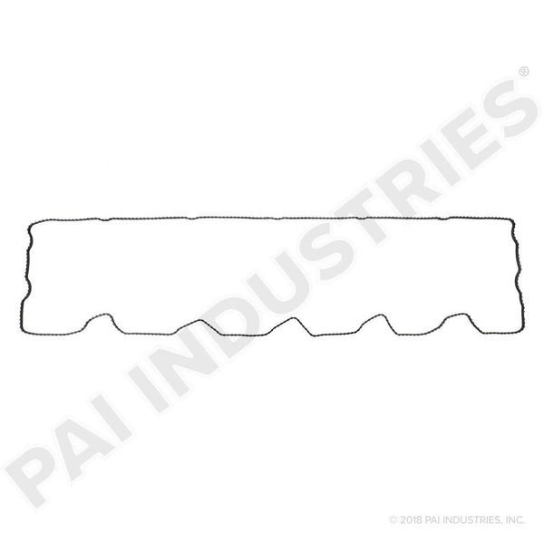 ROCKER LEVER HOUSING GASKET